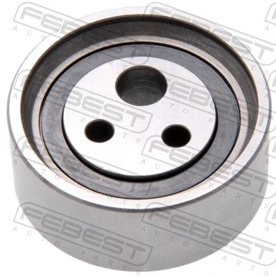 Rolka napinacza paska rozrządu Renault Megane SCENIC minivan (JA0, JA1) (1996 - 2001) cena, od 17,41 USD