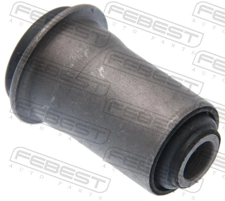 Silentblock przedniego wahacza dolnego Mitsubishi Pajero PININ SUV (H60, H70) (1999 - 2005) cena, od 8,93 USD