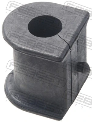 Do koszyka Tuleja stabilizatora przedniego Lexus RX 300 MCU1