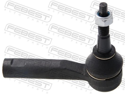 Końcówka drążka kierowniczego zewnętrzna Hyundai/Kia 13278359 cena, od 15,79 USD