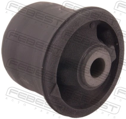 Silentblock tylnej belki Toyota Corolla sedana (E18) (2013 - 2026) cena, od 26,30 USD