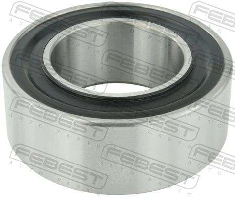 AS417225 Febest