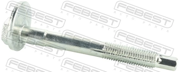 2929001 Febest