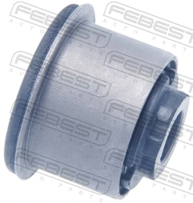 PGABC5S Febest
