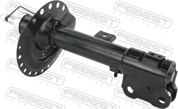 4060A562 Chrysler Amortyzator przedni prawy