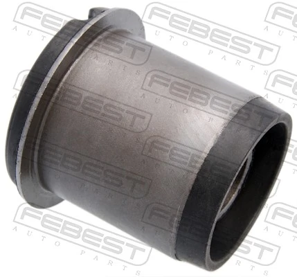 NAB273 Febest
