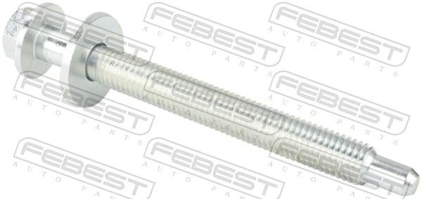 2998001 Febest