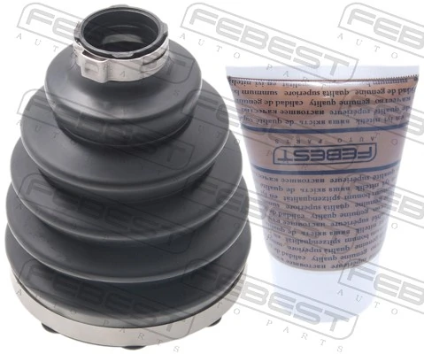 2717PXC90F1 Febest