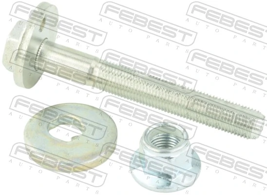 0229010KIT Febest