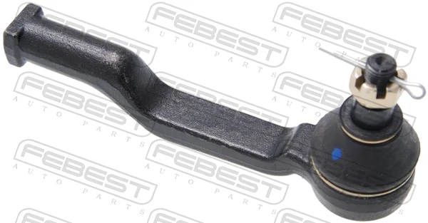 Końcówka drążka kierowniczego wewnętrzna UR5632250 Ford