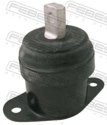 Do koszyka Poduszka (podpora) silnika prawa Honda Accord VII CL, CM