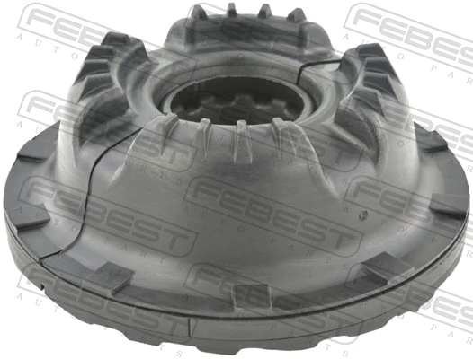 Poduszka amortyzatora przedniego do Audi A5  8T3