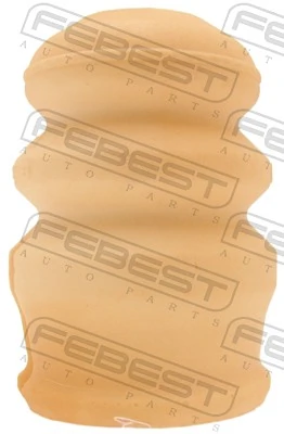 SGD001 Febest