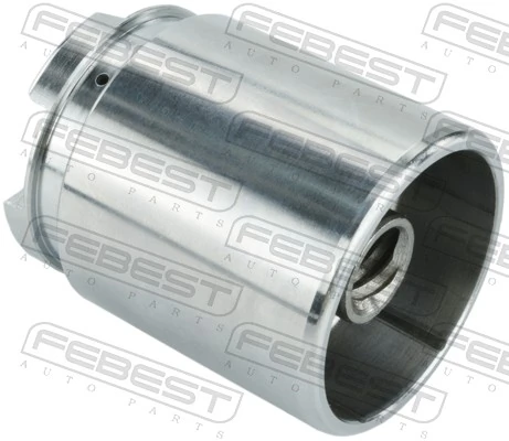 0176ADE150R Febest