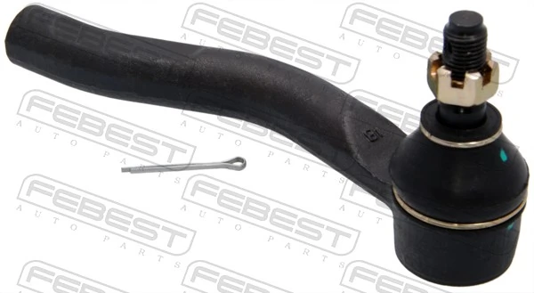 0121ZZE120R Febest