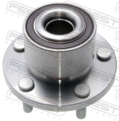 2182CA2MF Febest