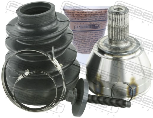 2110CB4TD Febest