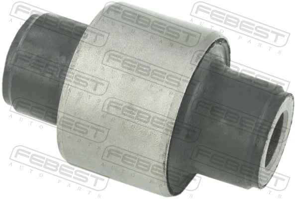 Kupić Silentblock amortyzatora tylnego Toyota Avensis T27 w dobrej cenie