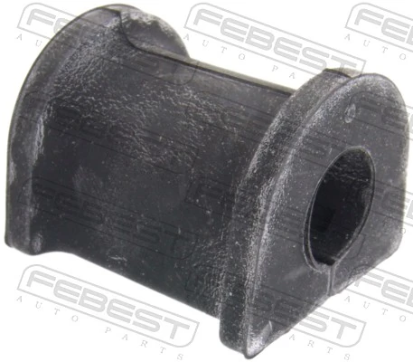 Tuleja stabilizatora przedniego do Mitsubishi Galant VIII EA