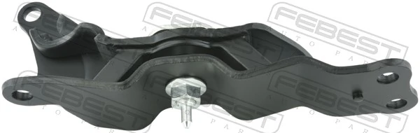 Kupić Teana J32