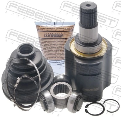 0111GSV40LH Febest