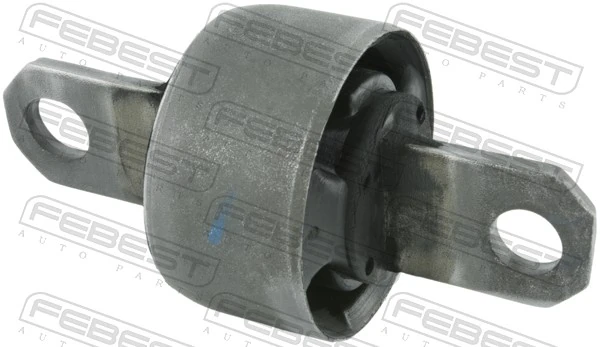 MZAB152 Febest