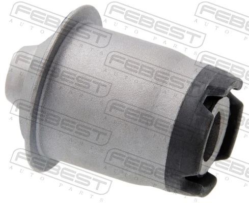 NAB329 Febest