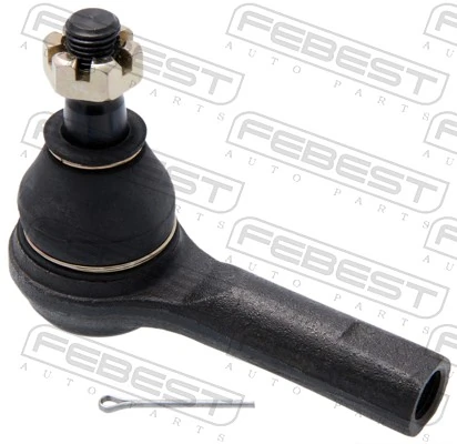 0221T30 Febest