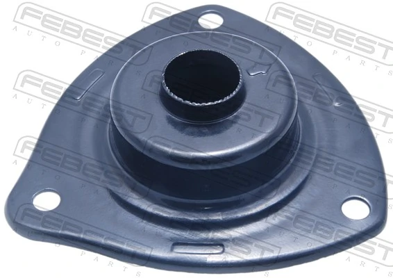 Poduszka amortyzatora przedniego do Mitsubishi Galant IX DJ, DM