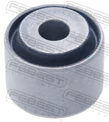 BZAB026 Febest