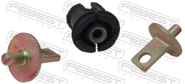 HAB003 Febest