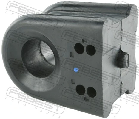 Tuleja stabilizatora przedniego do Jeep Grand Cherokee  