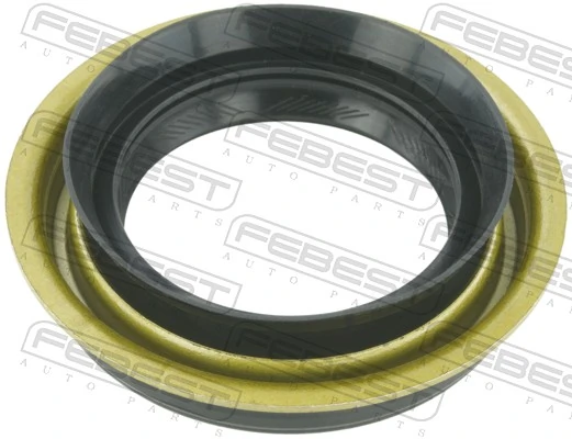 95JFZ40581016C Febest