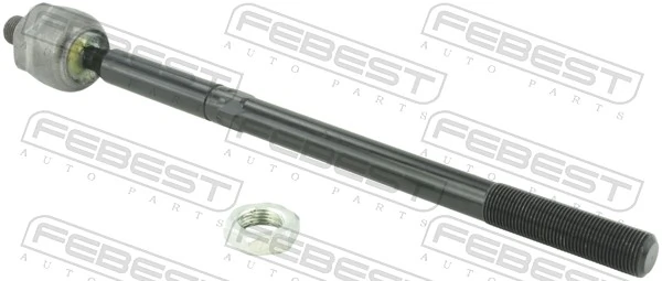 Drążek kierowniczy Volvo XC60 I SUV (156) (2008 - 2017) cena, od 18,35 USD
