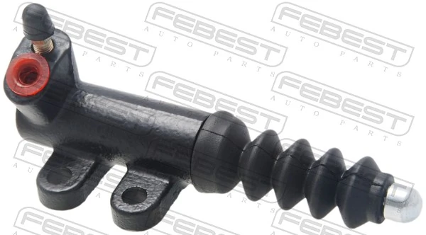 Cylinder roboczy sprzęgła Mazda 6 sedana (GH) (2007 - 2009) cena, od 32,99 USD