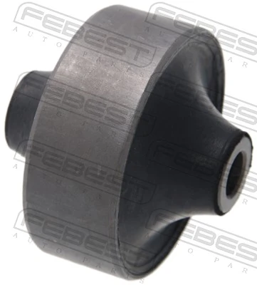 Silentblock przedniego wahacza dolnego General Motors 352864