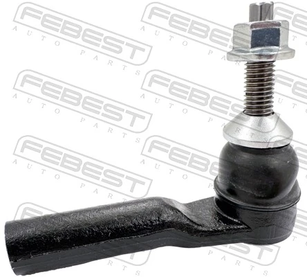 Końcówka drążka kierowniczego zewnętrzna Tesla Model S sedana (5YJS) (2012 - 2016) cena, od 26,89 USD