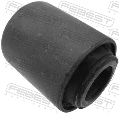 NAB001S Febest