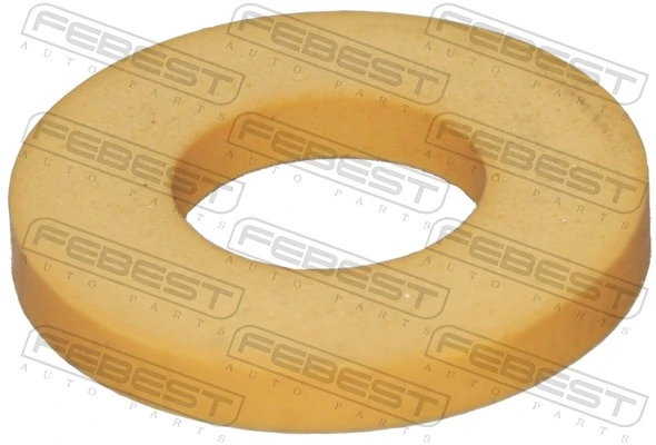 TSD001 Febest