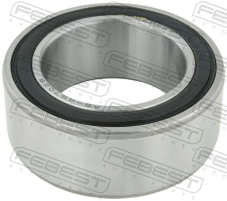 AS457025 Febest