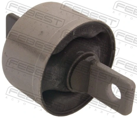 Silentblock tylnego wahacza podłużnego przedni Fiat/Alfa/Lancia K05272714AA cena, od 18,37 USD