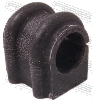 Tuleja stabilizatora przedniego Hyundai Accent II sedana (LC) (1999 - 2005) cena, od 5,89 USD