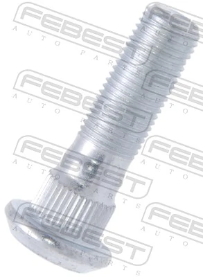0284004 Febest