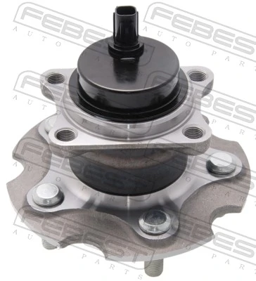 0182ACA38R Febest