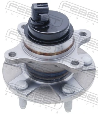 Piasta przednia Lexus LS sedana (UCF30) (2000 - 2006) cena, od 91,62 USD