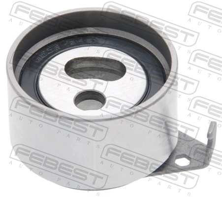 Rolka napinacza paska rozrządu Ford Ranger ulec poprawie (EQ) (2002 - 2006) cena, od 23,16 USD