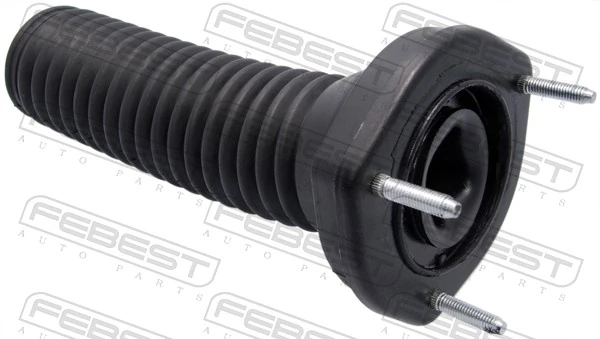 TSSACV40RR Febest