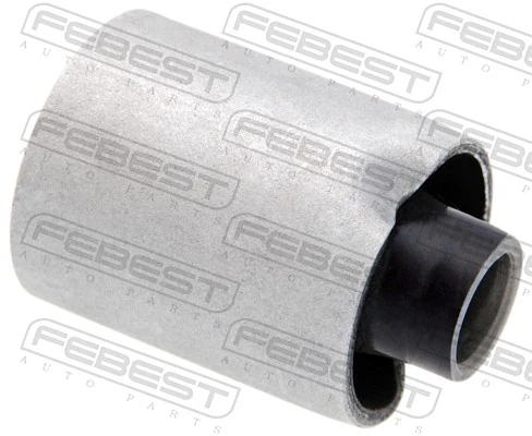 TAB494 Febest