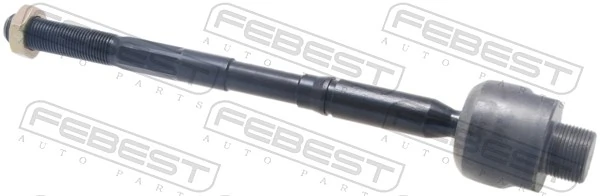Drążek kierowniczy Toyota Land Cruiser PRADO SUV (J150) (2009 - 2026) cena, od 23,40 USD