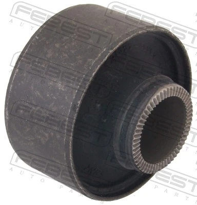 Silentblock przedniego wahacza dolnego do Toyota Picnic  XM1